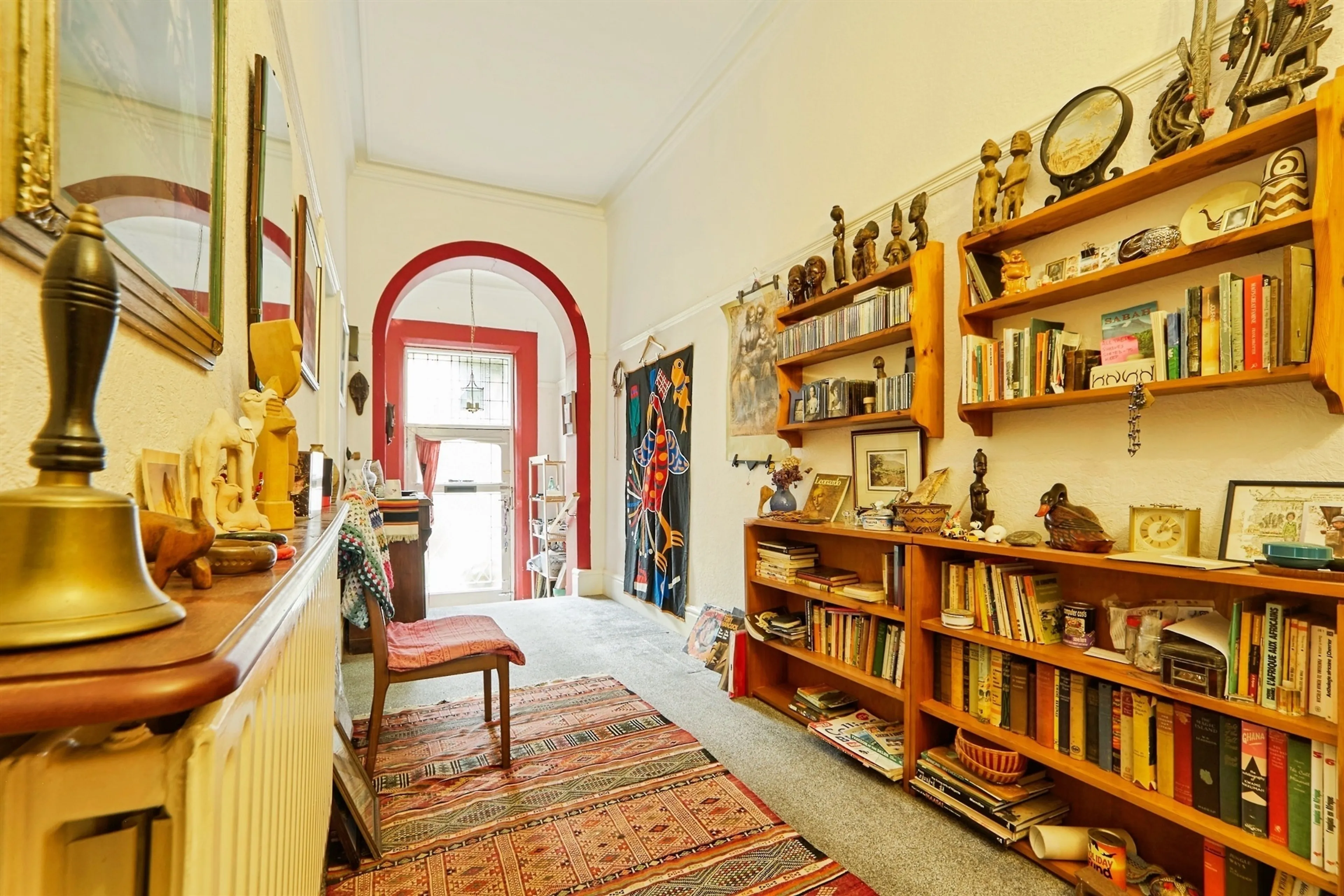 Property at Shann Lane, KEIGHLEY