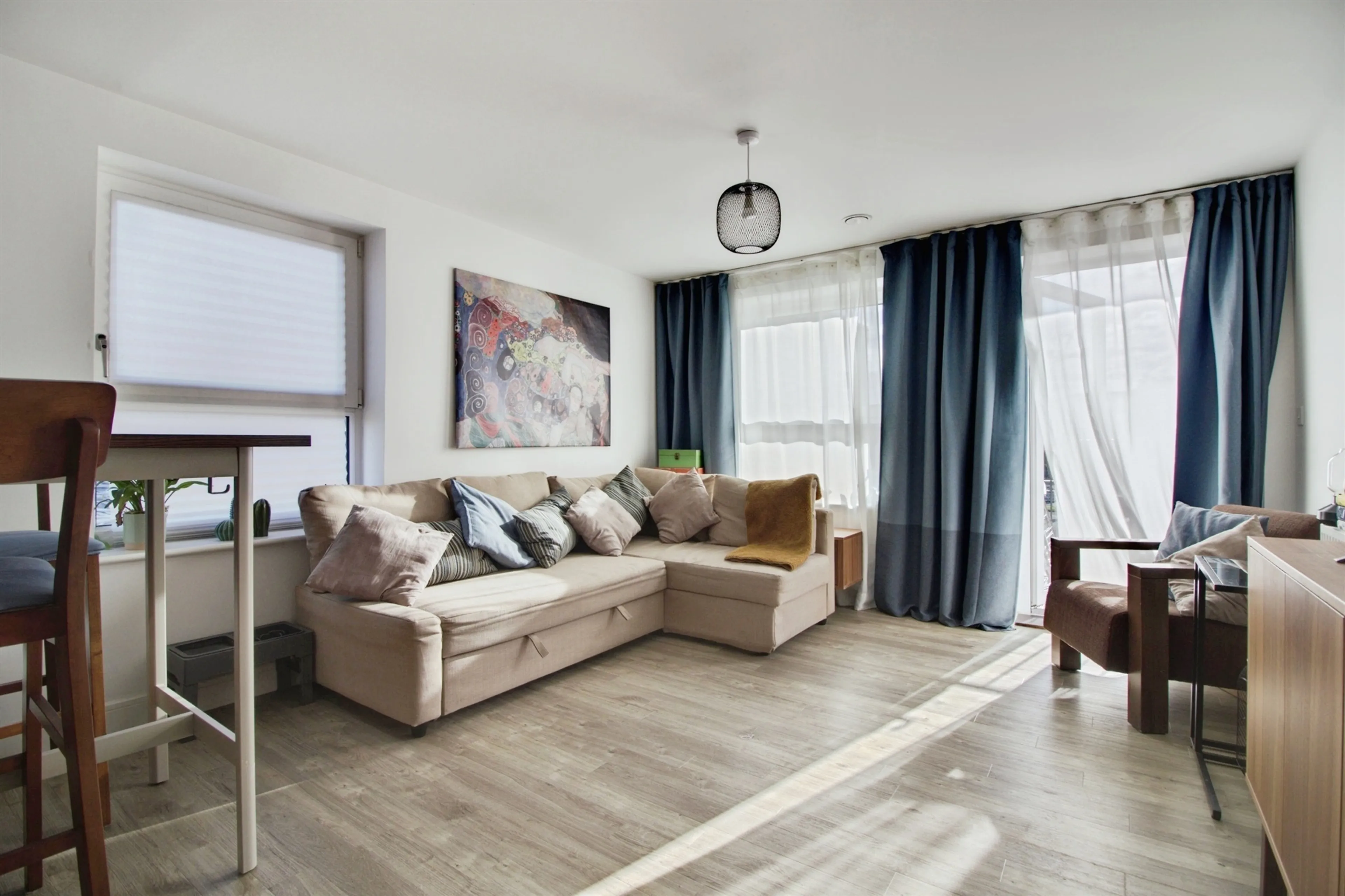 Property at Bridge Road East, Welwyn Garden City