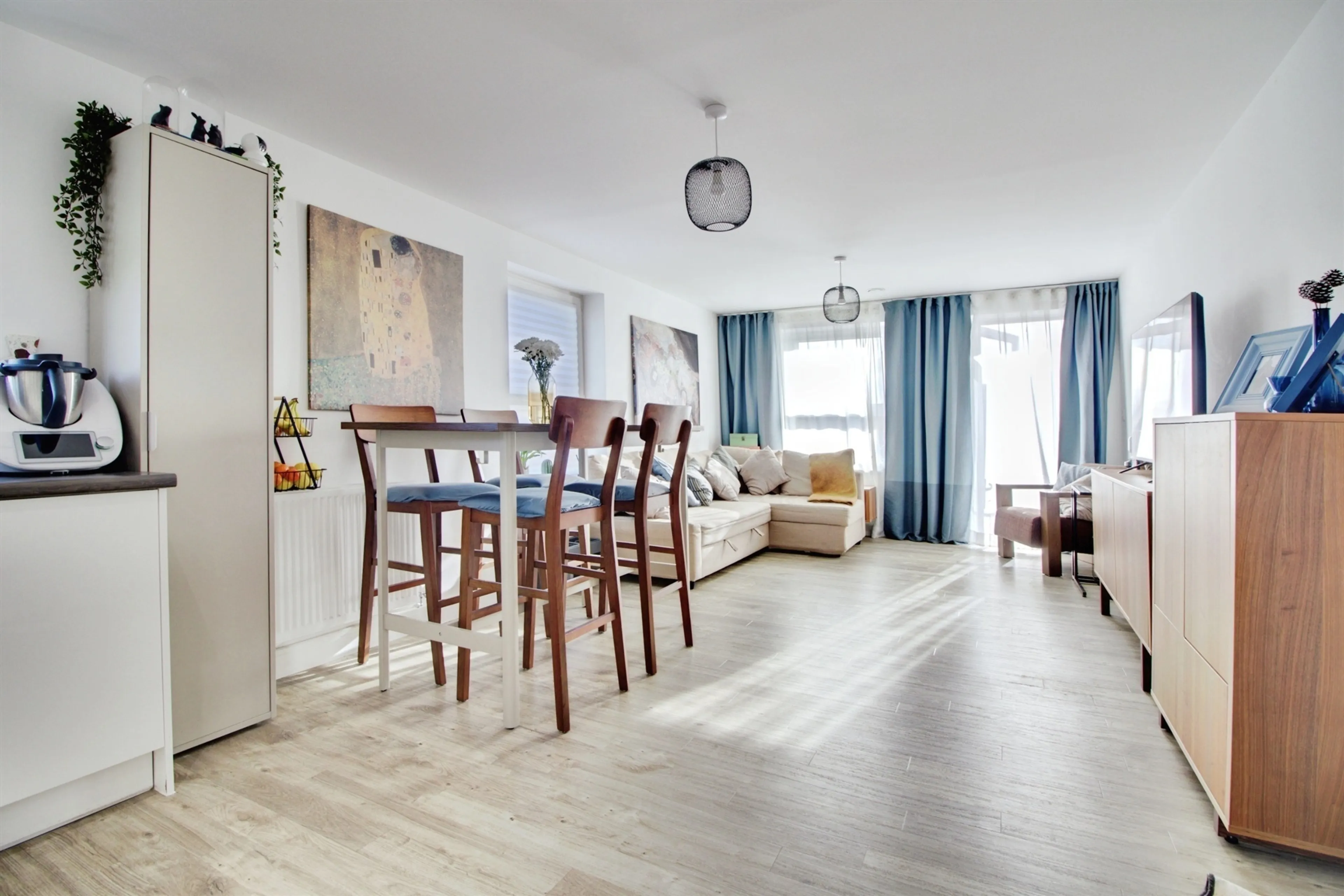 Property at Bridge Road East, Welwyn Garden City
