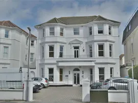 St. Michaels Road, Bournemouth photo