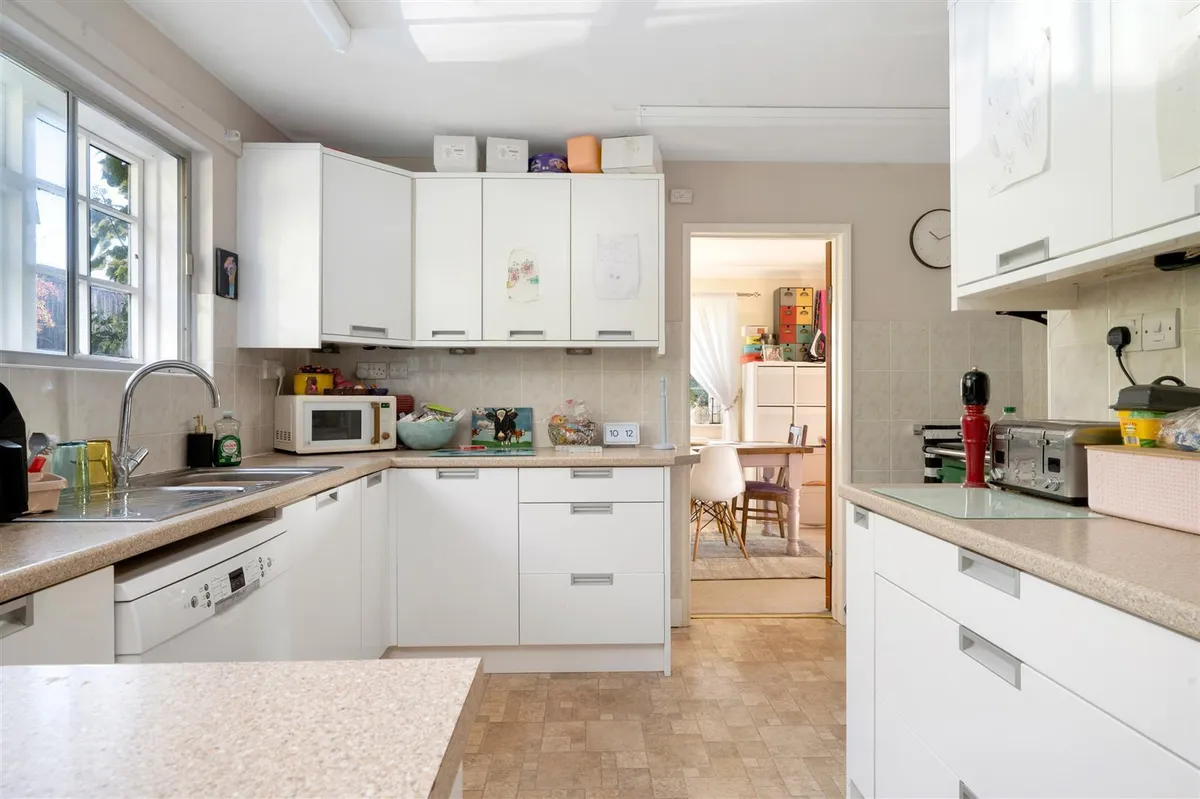 Greetham Lodge Farm, Greetham Road, Stretton, Oakham LE15 7QY