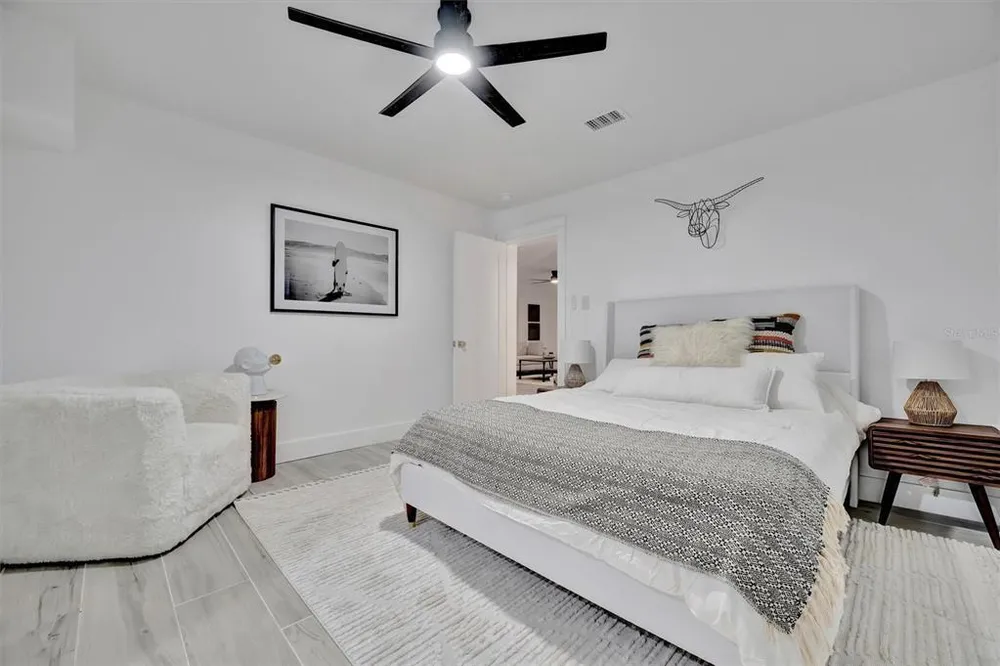2713 4th Ave W, Bradenton, FL 34205