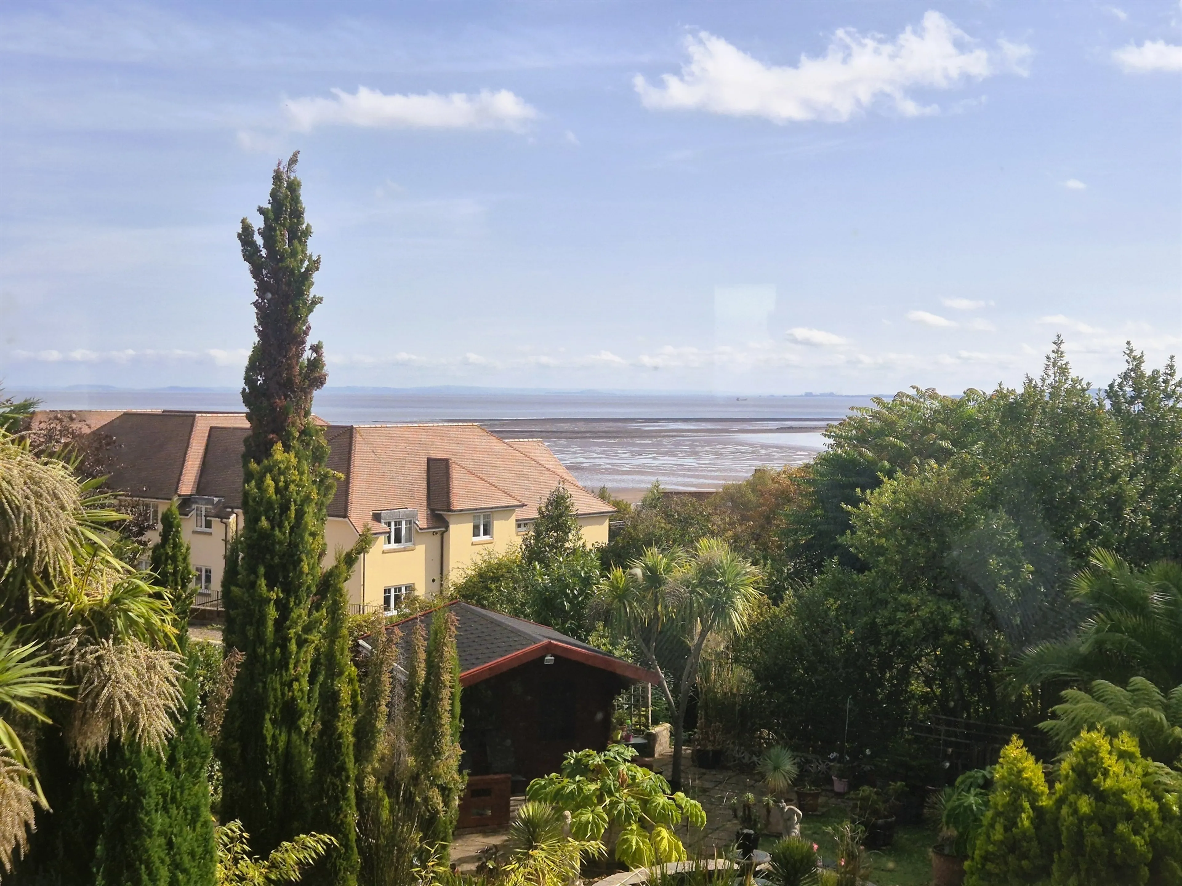 Property at Martlet Road, Minehead