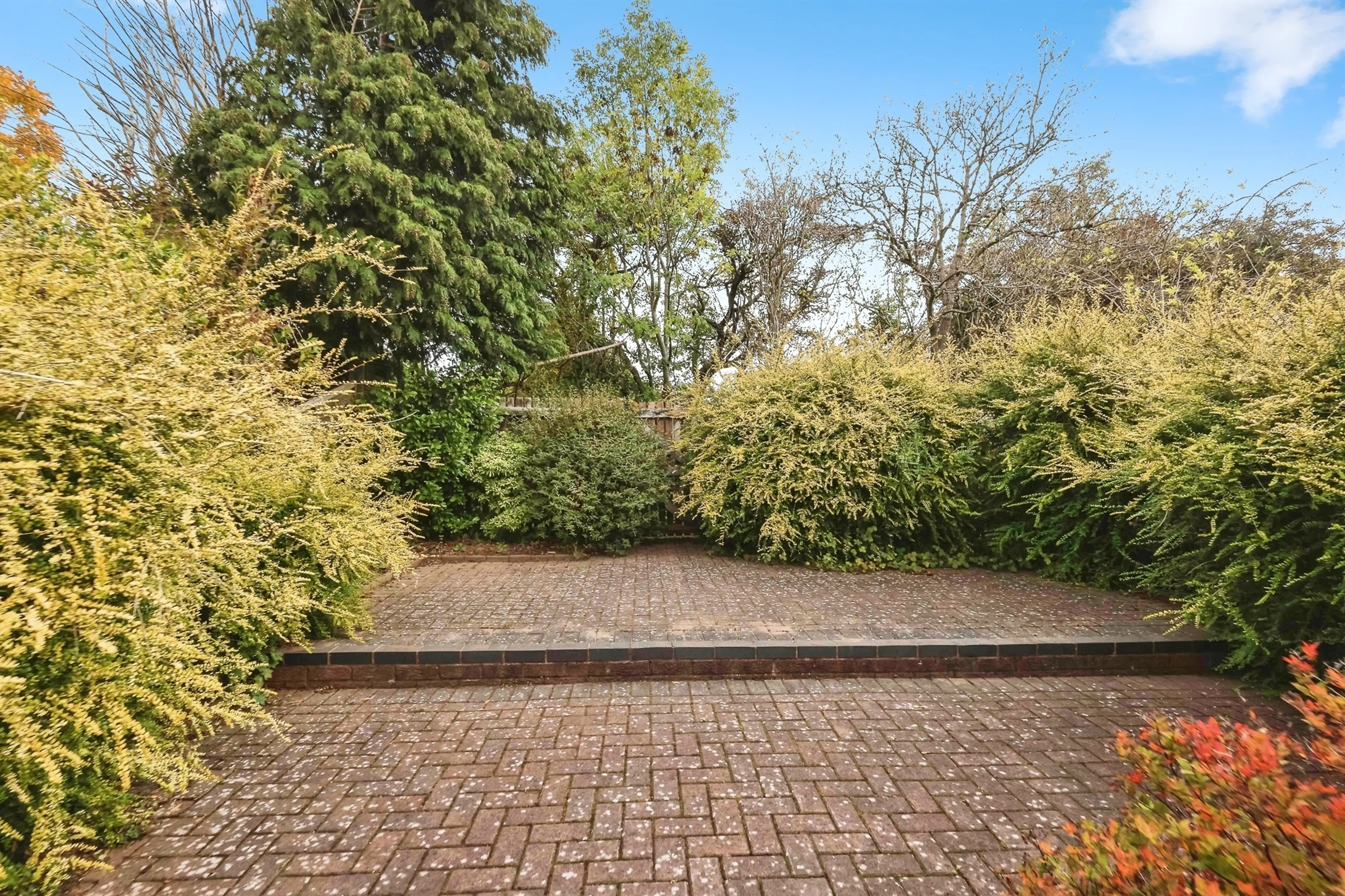 Property photo 15