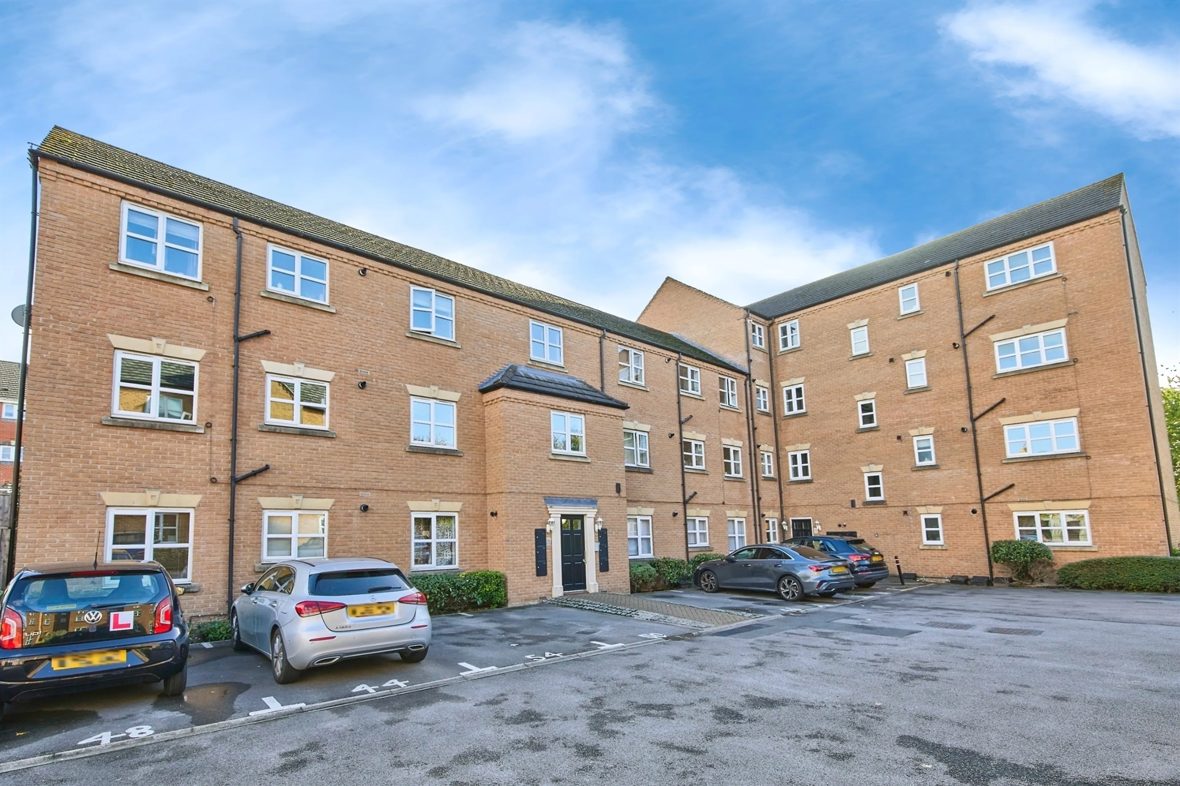 Property photo 0