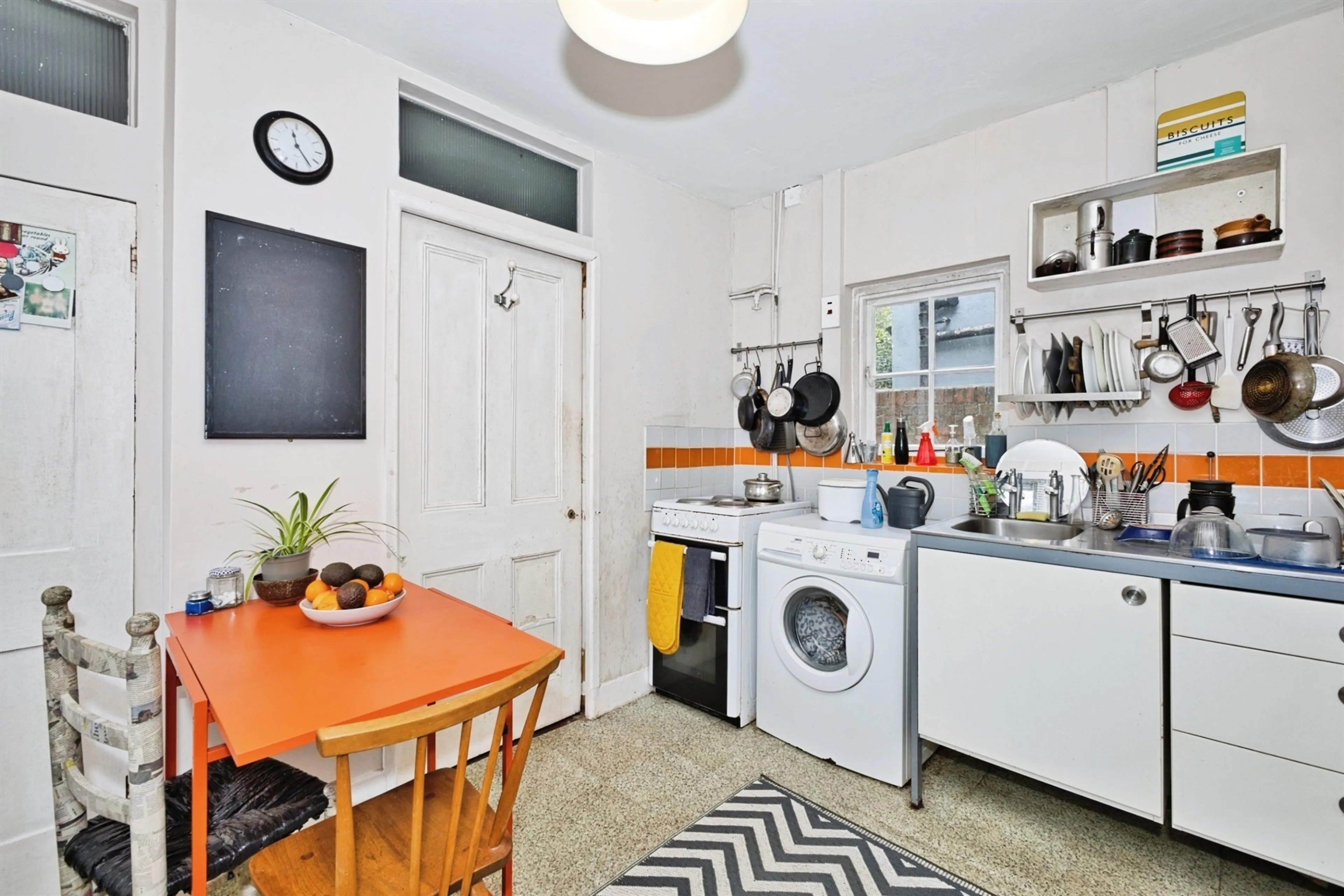 Property at Mount Pleasant, Crewkerne
