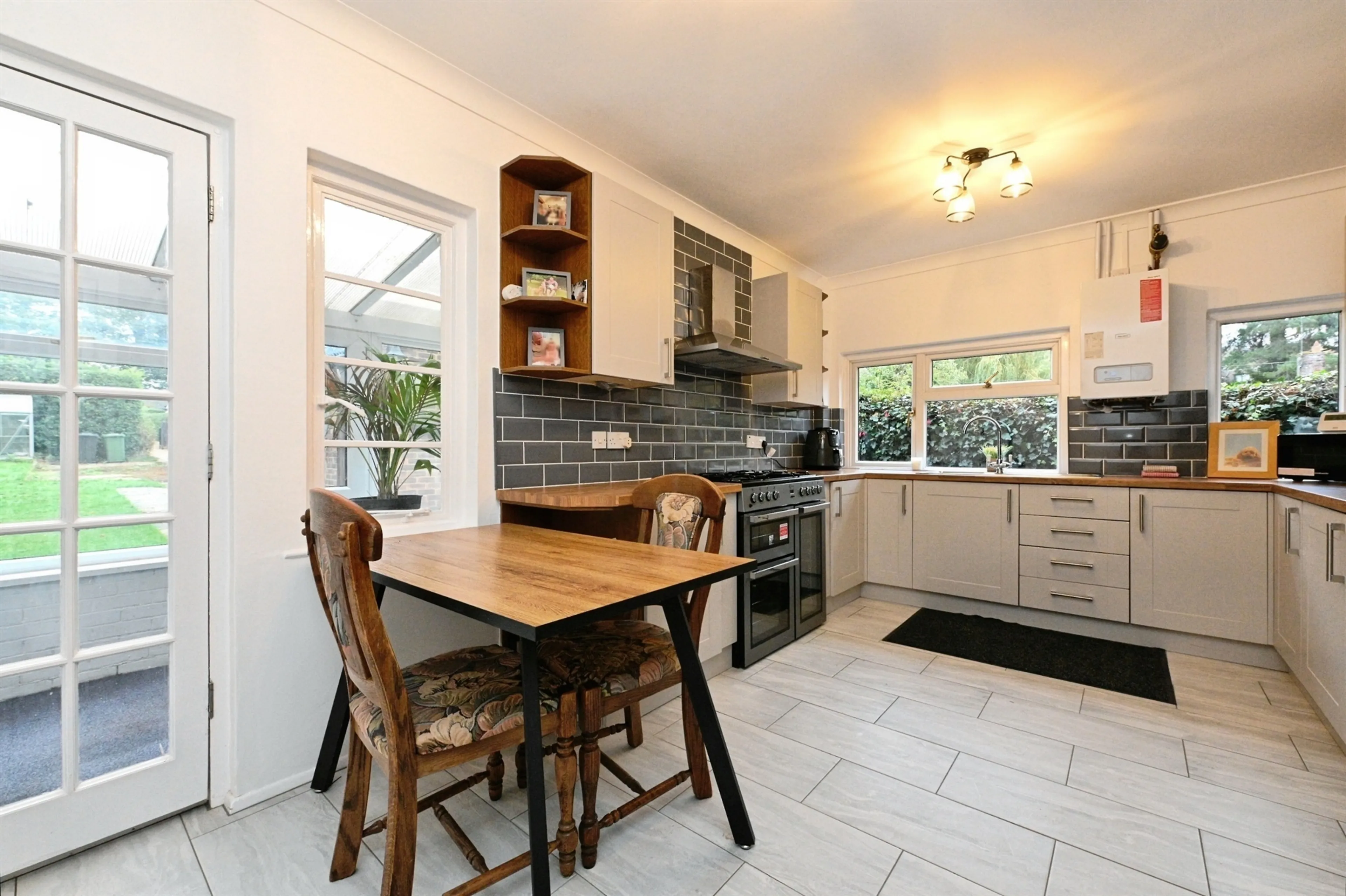 Property at Church Lane, Heacham, King's Lynn