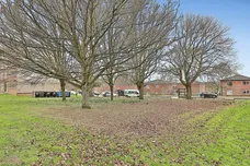 Lefroy Road, Norwich