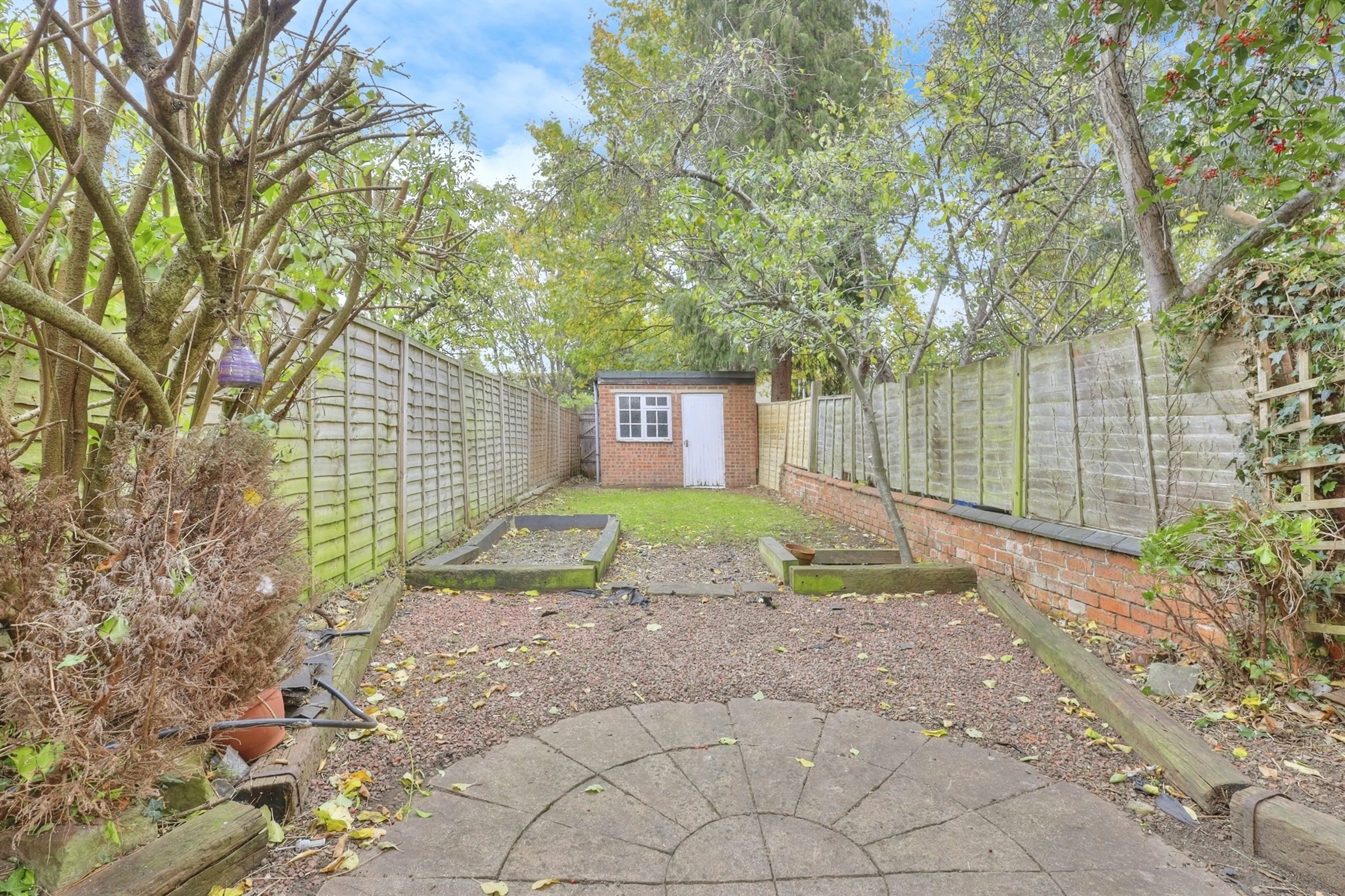 Property photo 15