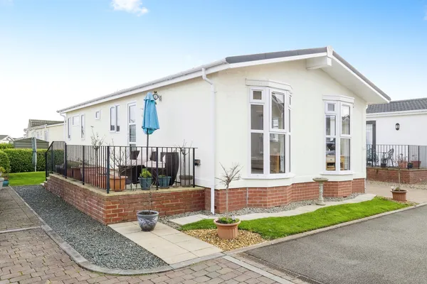 Truro Heights, Truro, Cornwall, TR1