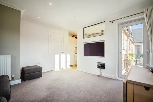 Amber Lane, Kings Hill, West Malling,...
