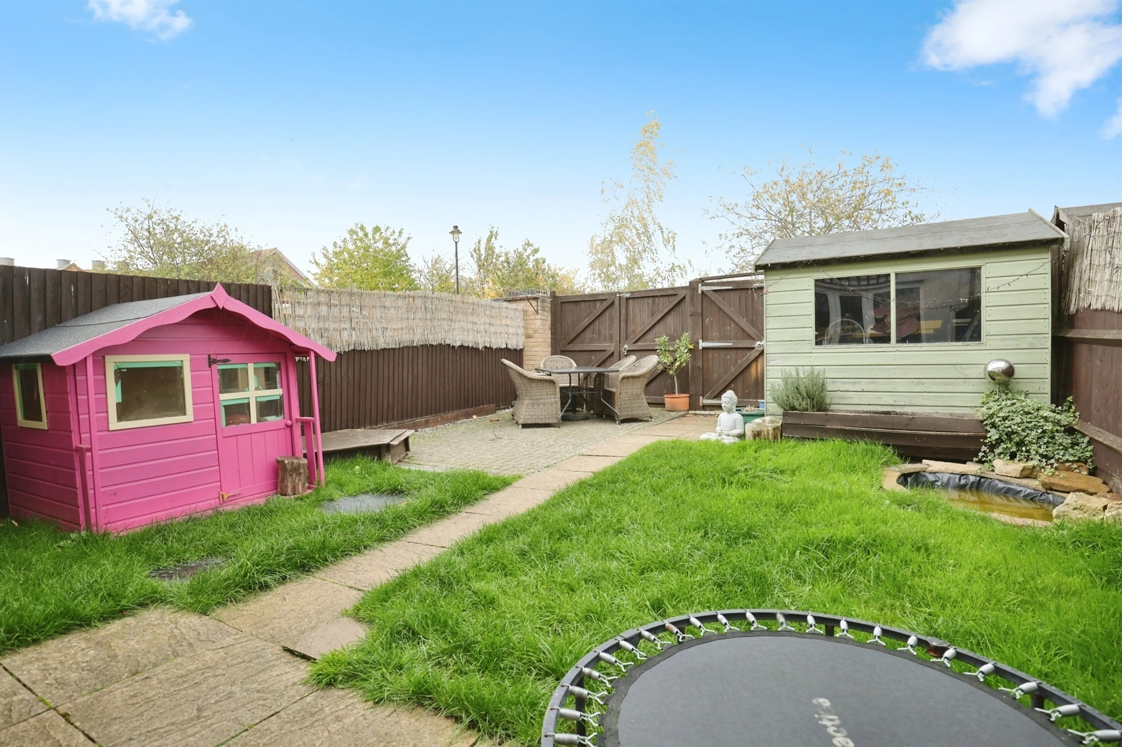 Property photo 14