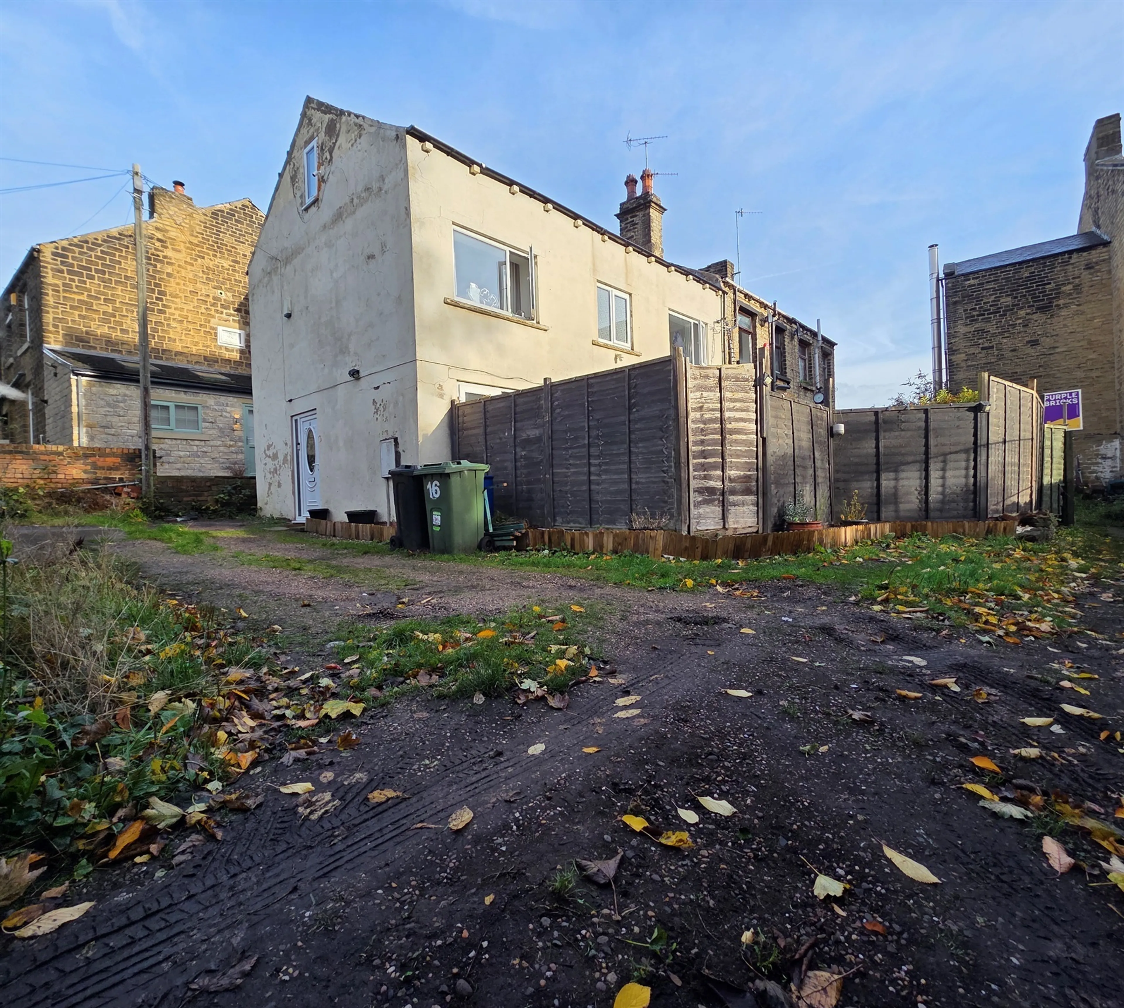 Property photo 14