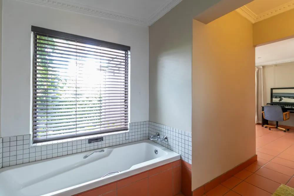 South Africa, Gauteng, Cyrildene, Hannaben Street, 42