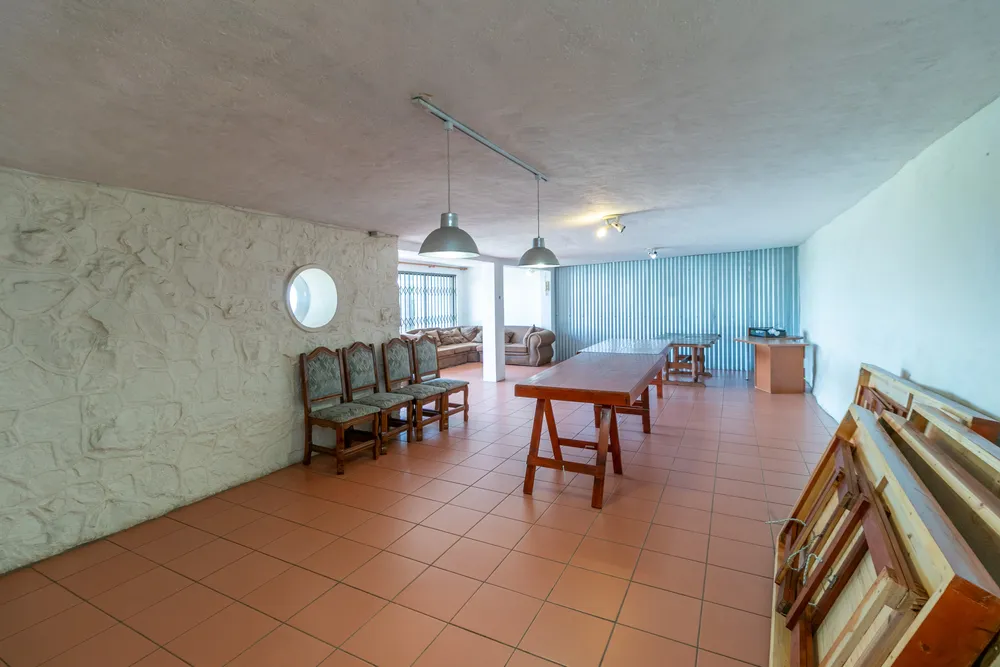 South Africa, Gauteng, Cyrildene, Hannaben Street, 42