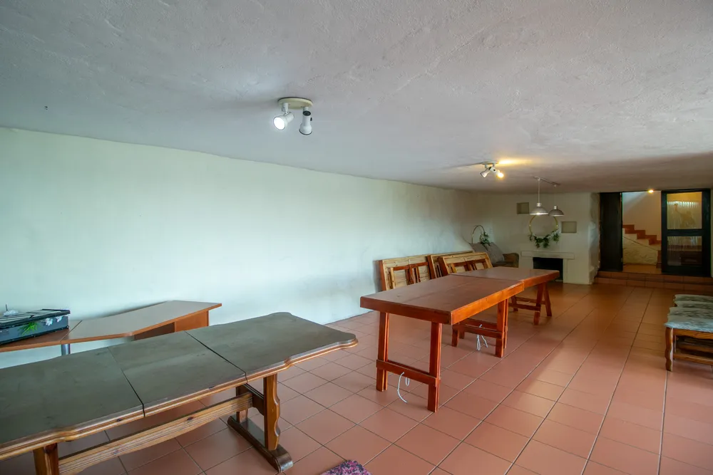 South Africa, Gauteng, Cyrildene, Hannaben Street, 42