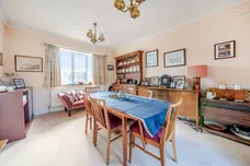 Belmont Road, Maidenhead