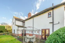 Belmont Road, Maidenhead