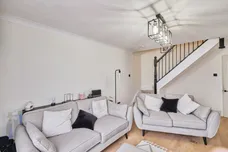 Mistletoe Drive, WALSALL