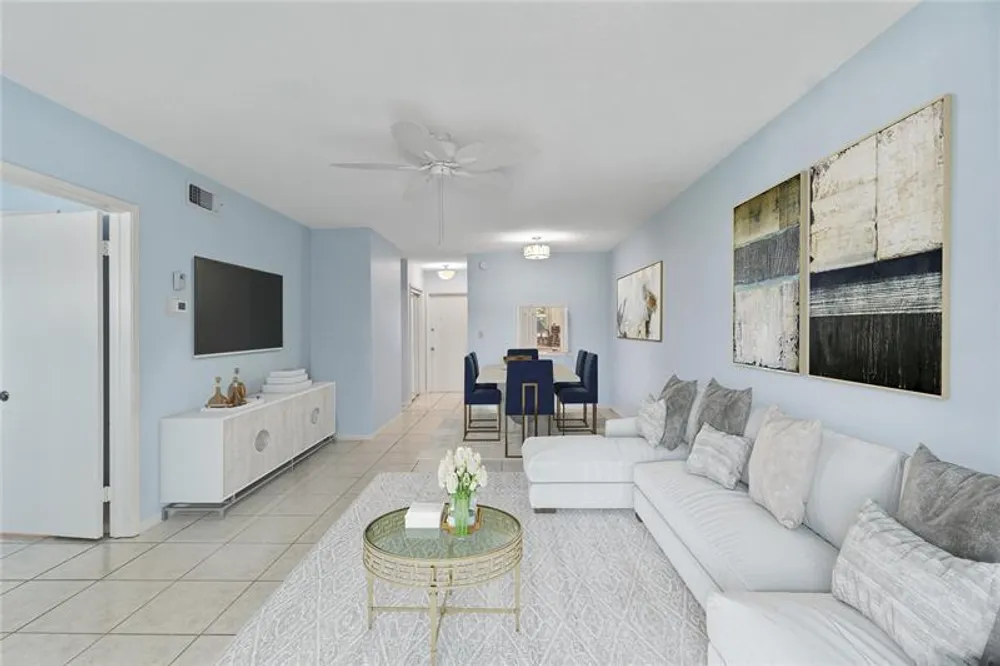2050 NE 39th St, Pompano Beach, FL 33064