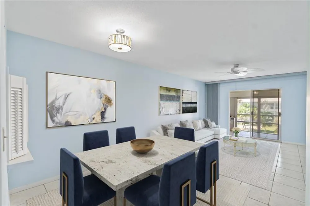 2050 NE 39th St, Pompano Beach, FL 33064