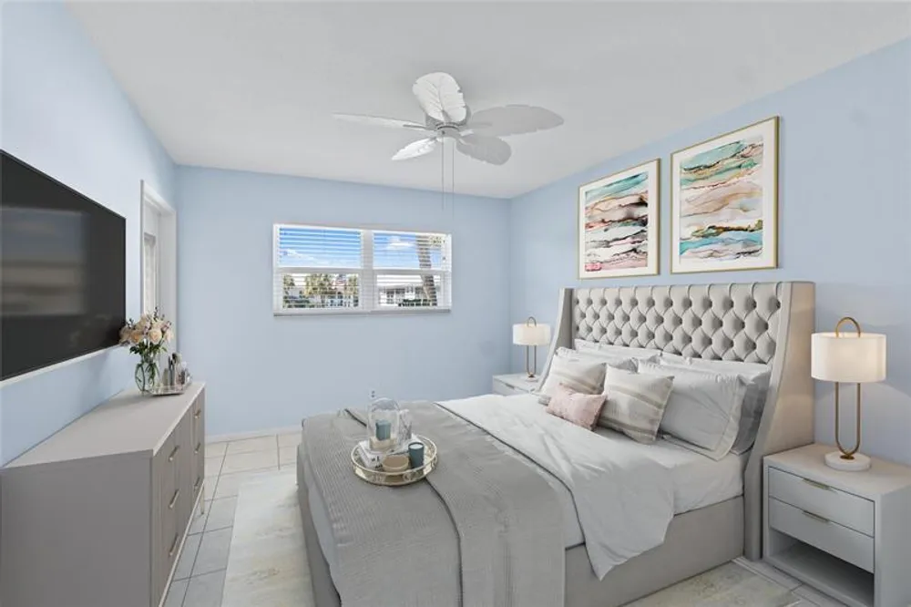 2050 NE 39th St, Pompano Beach, FL 33064