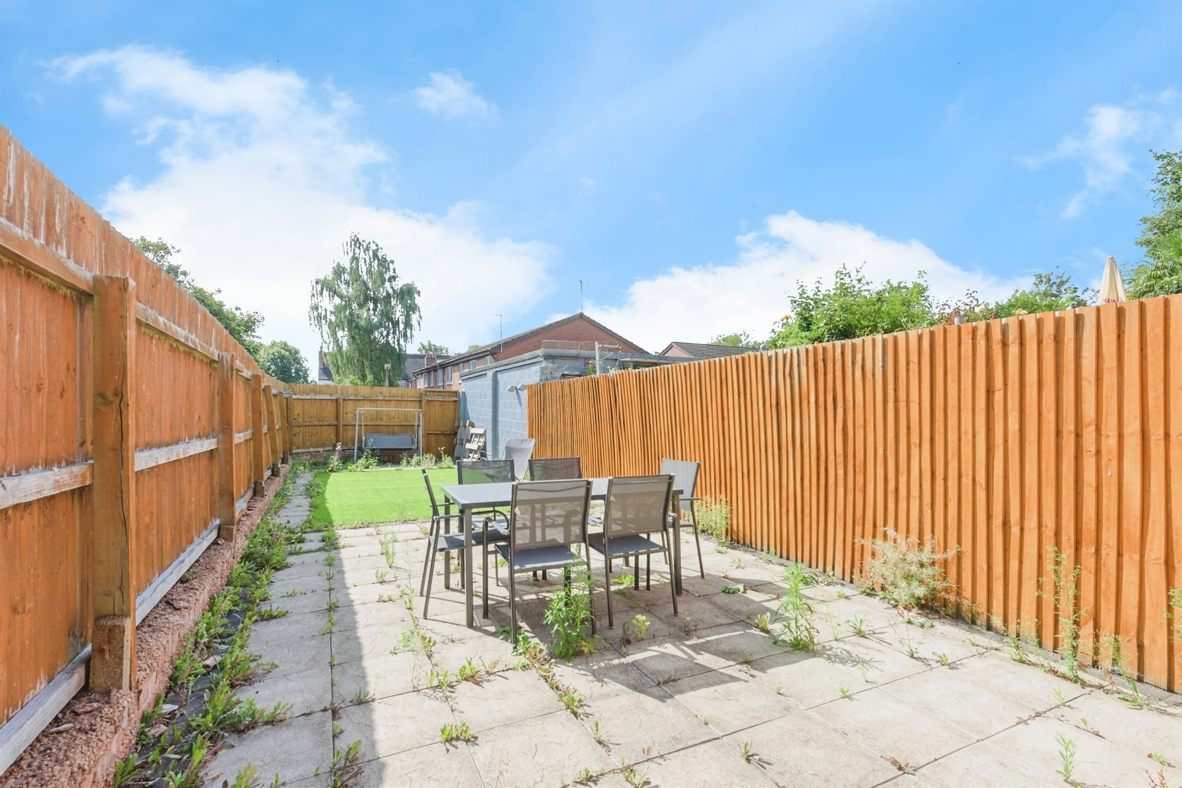 Property photo 11