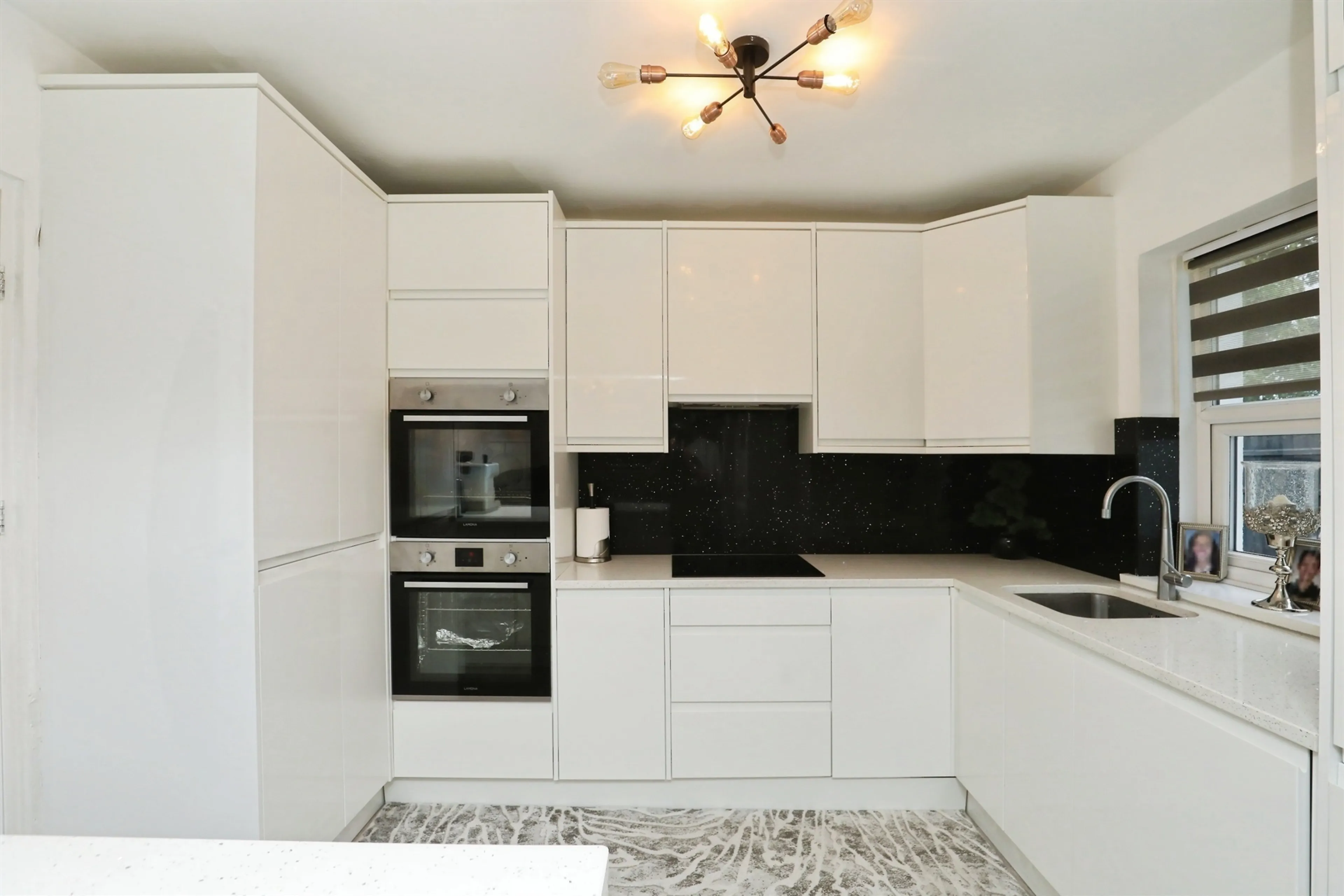 Property at Three Mile Lane, Norwich