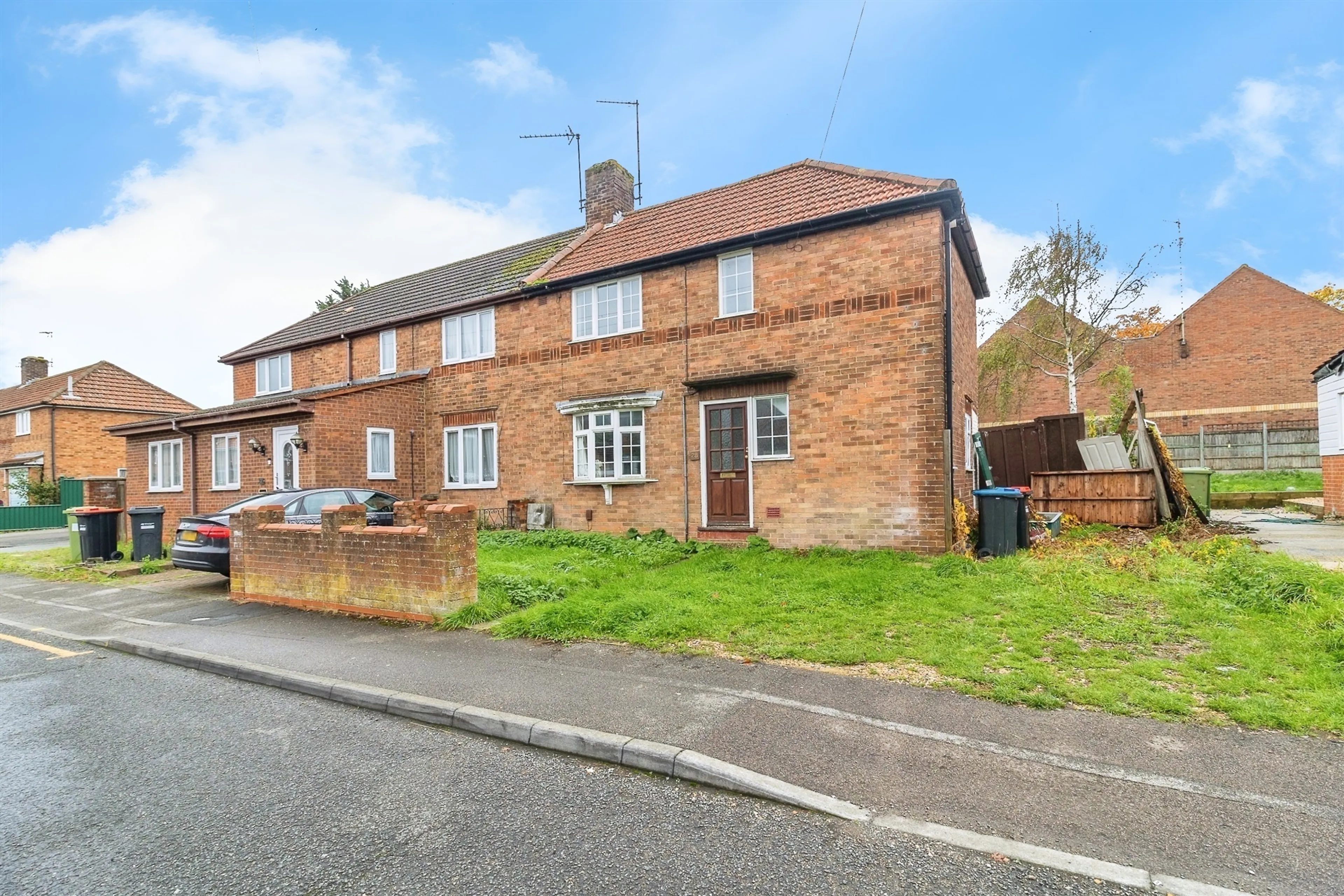 Property photo 0