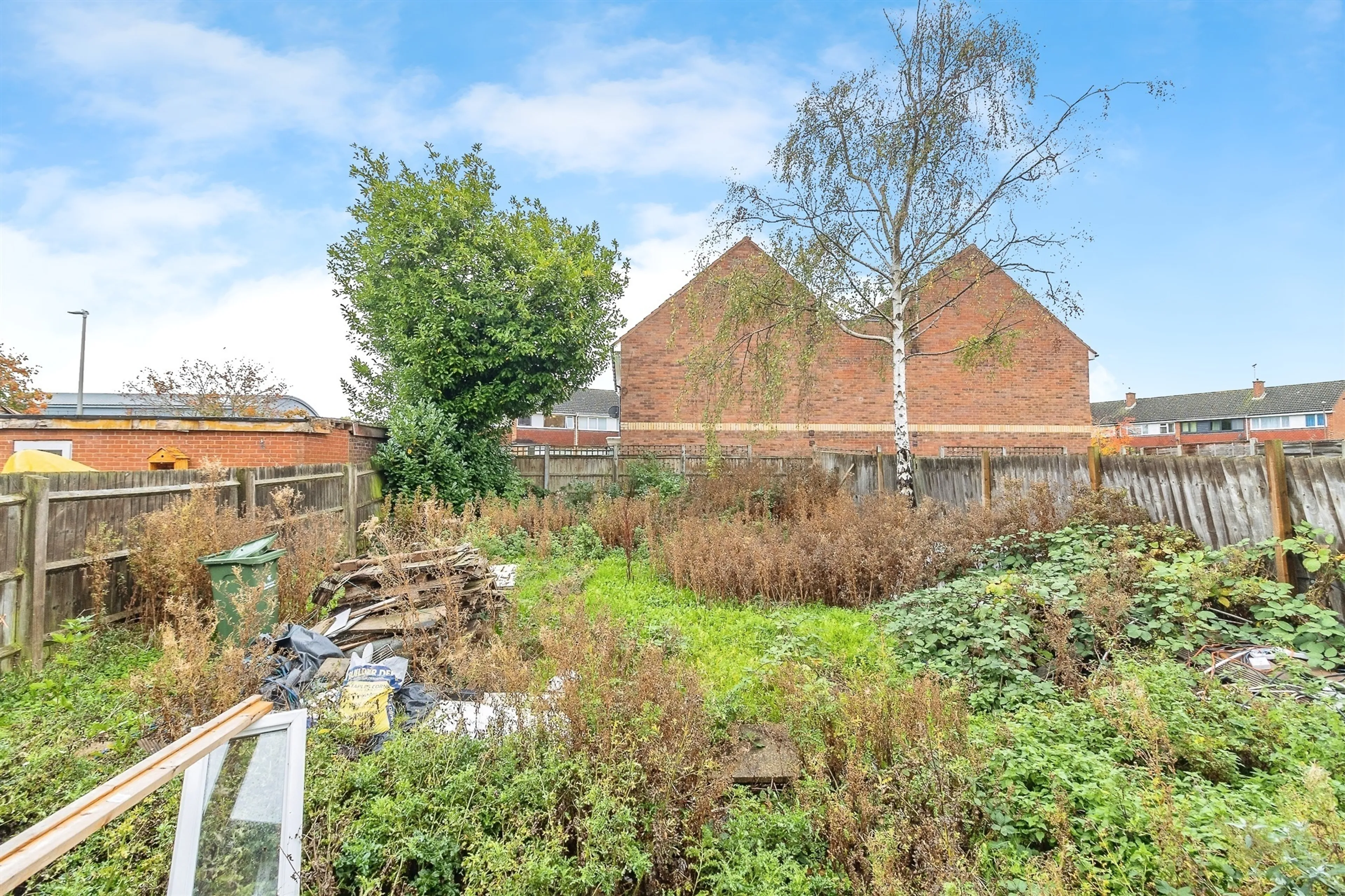 Property photo 13