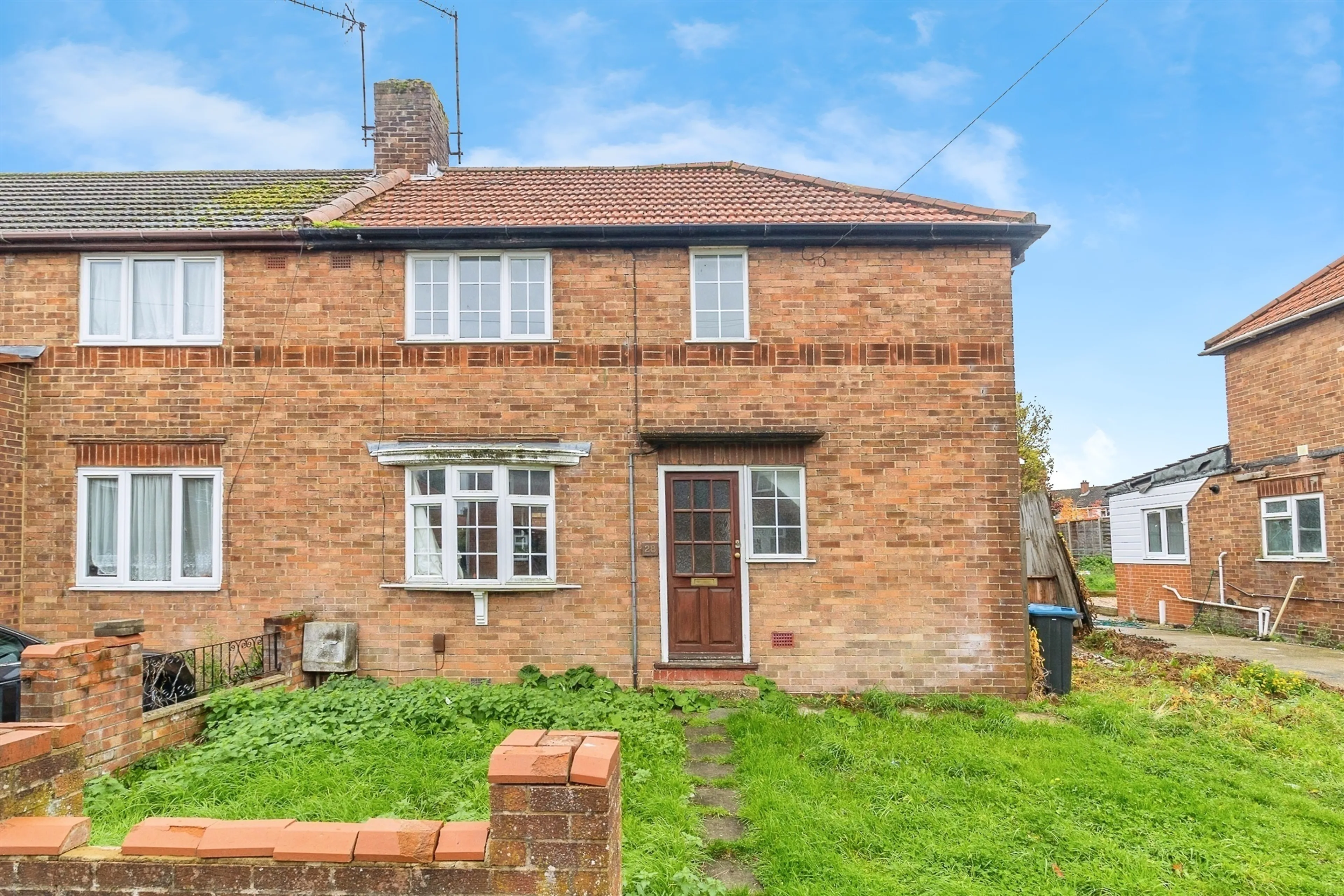 Property photo 15
