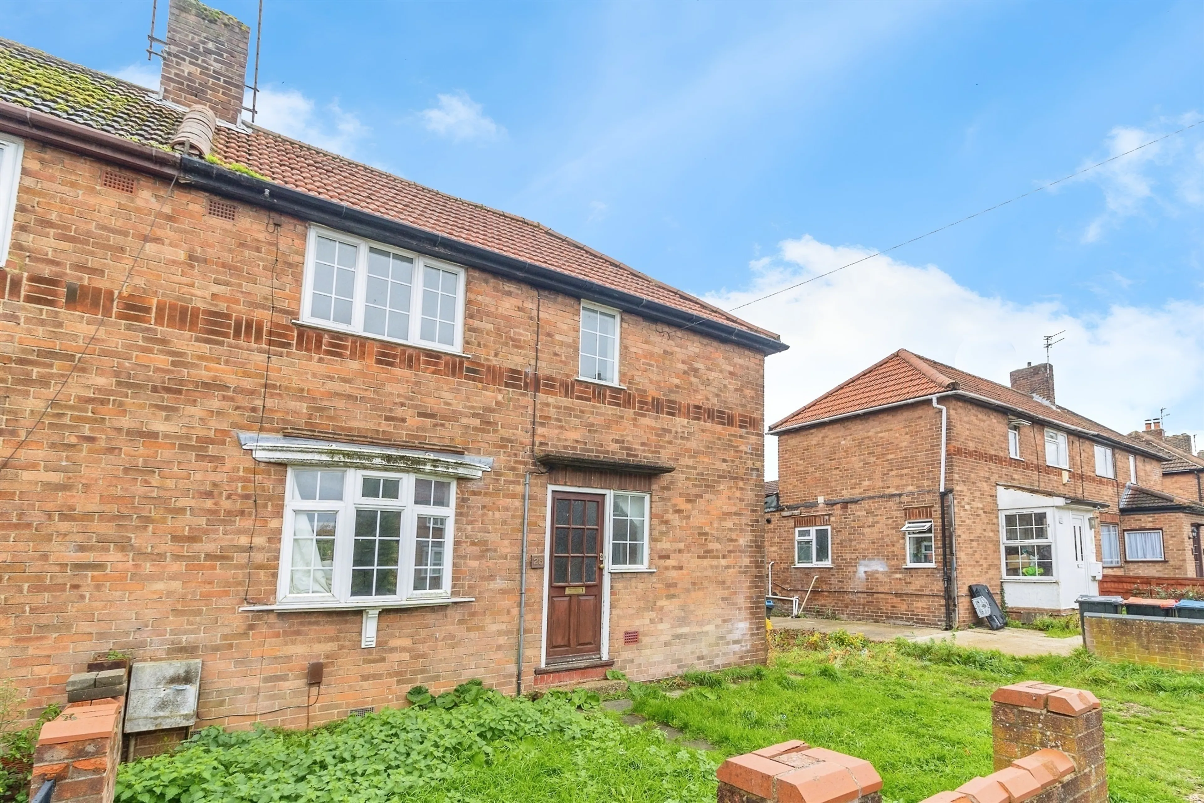Property photo 14