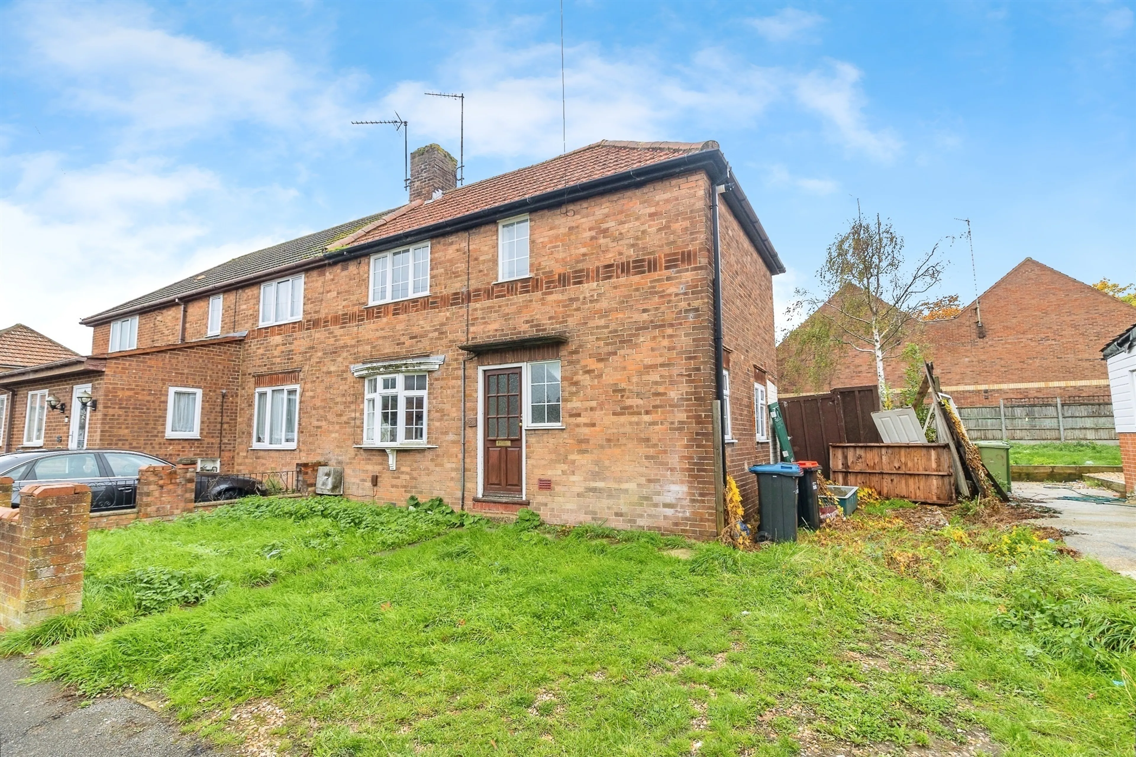 Property photo 16