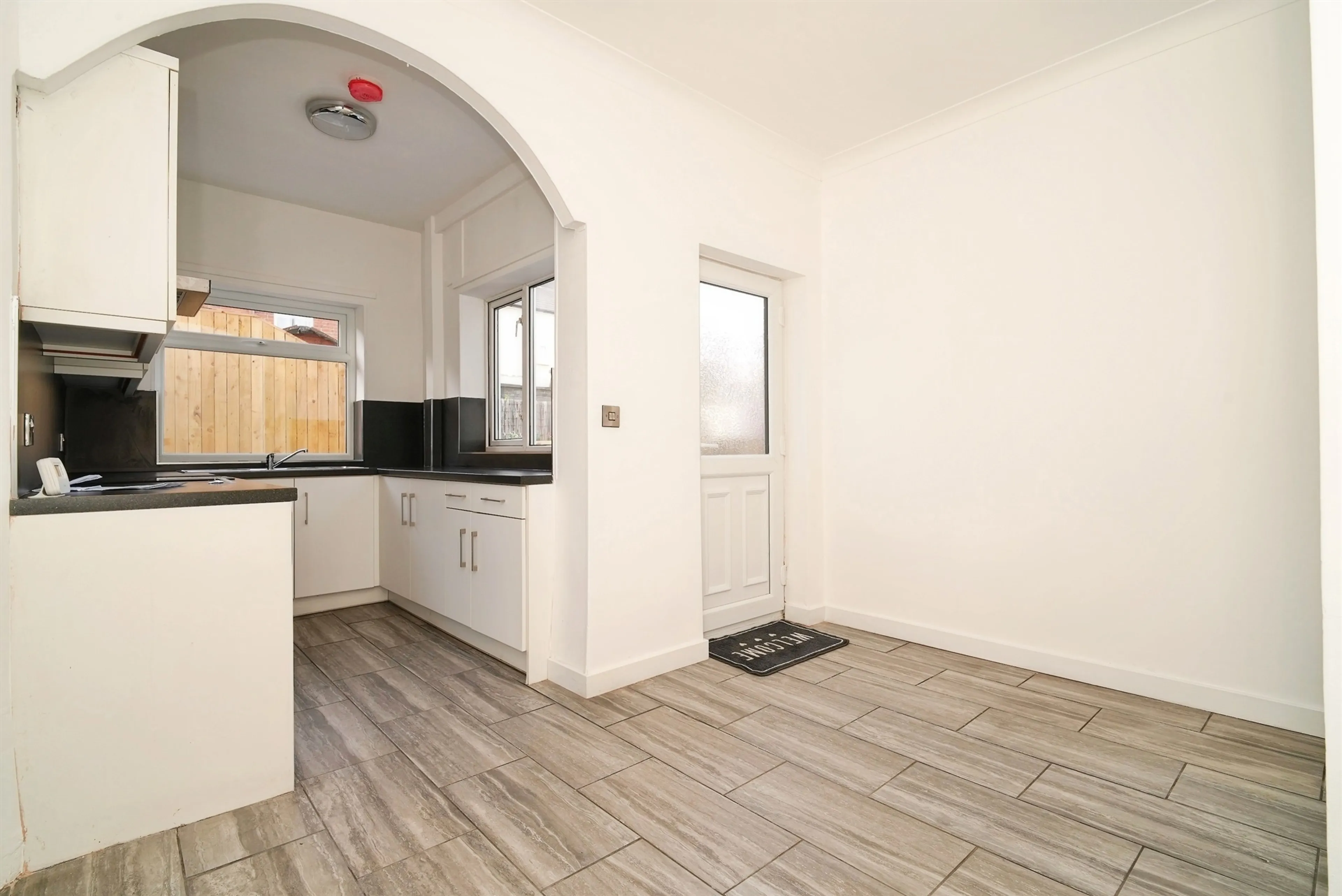 Property at Filey Avenue, Royston, Barnsley