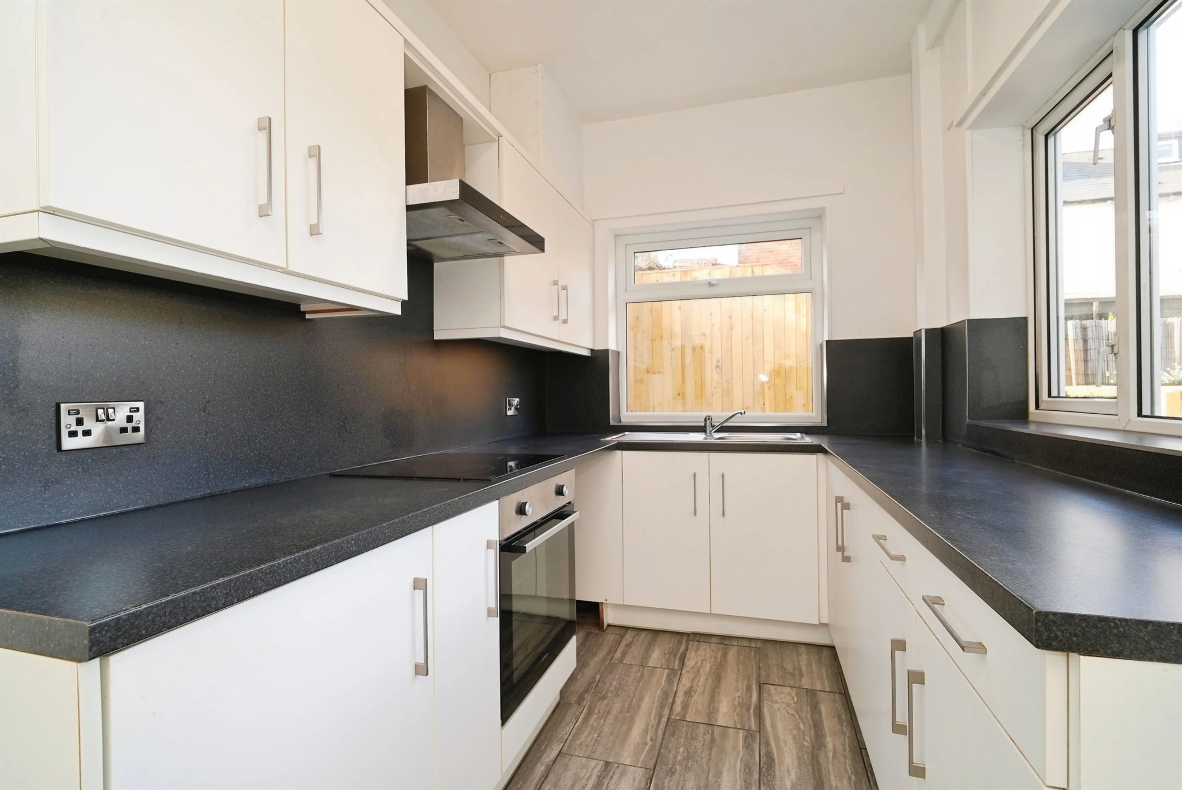 Property at Filey Avenue, Royston, Barnsley