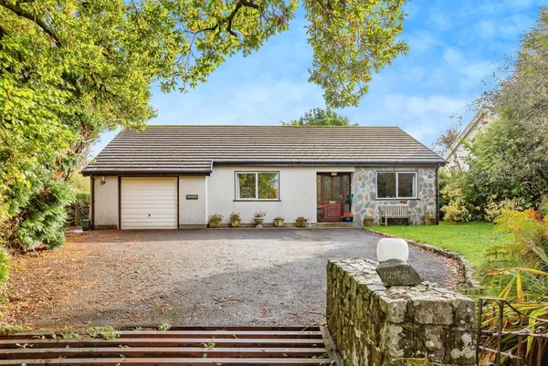 Llangoedmor, Cardigan, Ceredigion, SA43