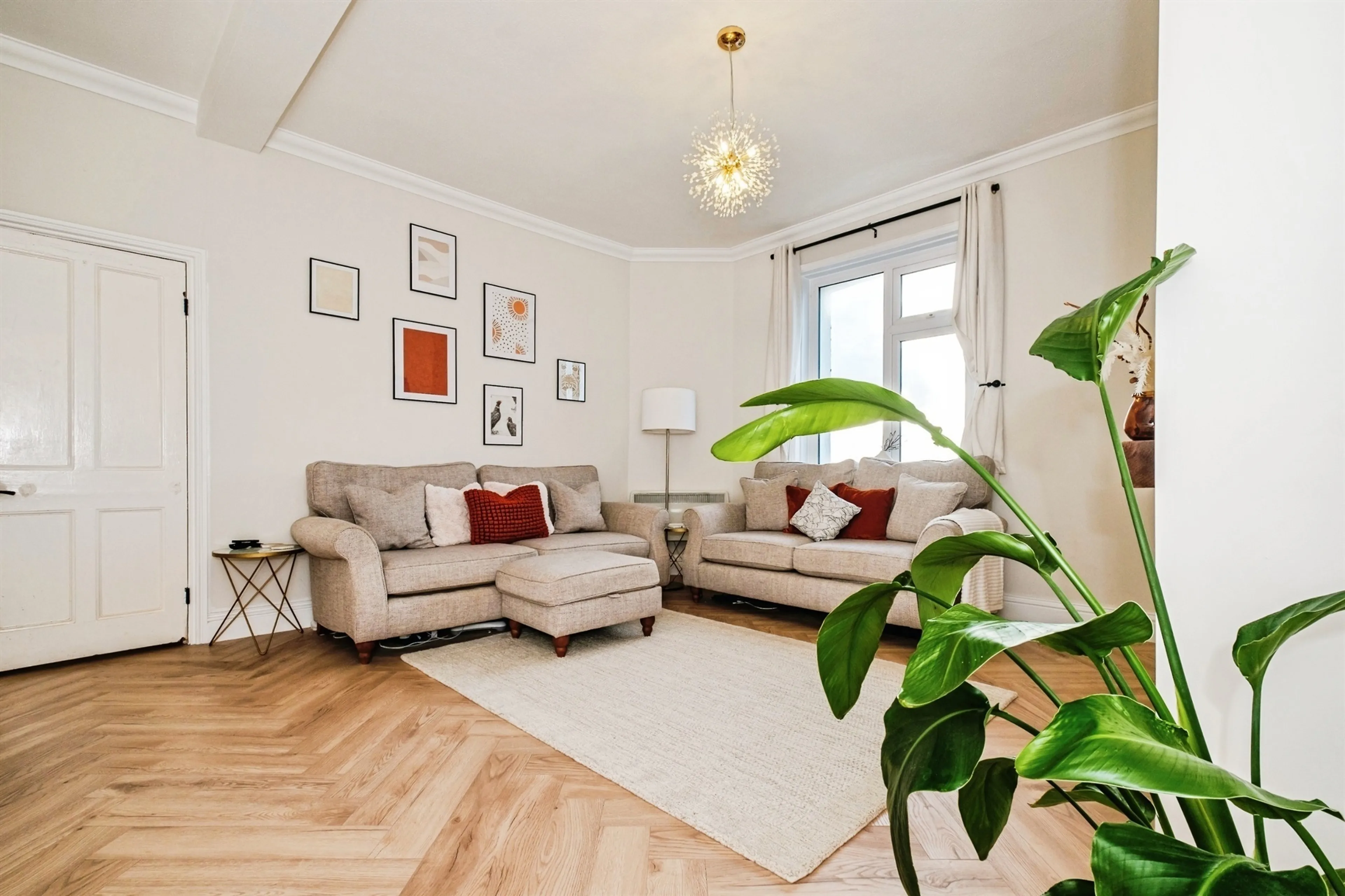 Property at Grand Avenue, Worthing