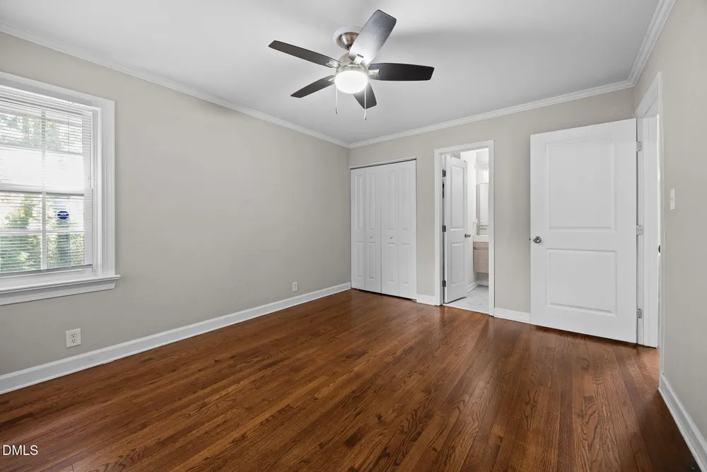 2950 Glenridge Dr, Raleigh, NC 27604
