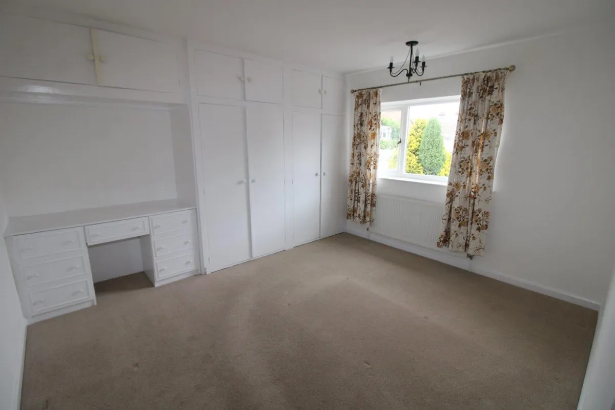 Hawthorn Close, Old Dalby, Melton Mowbray
