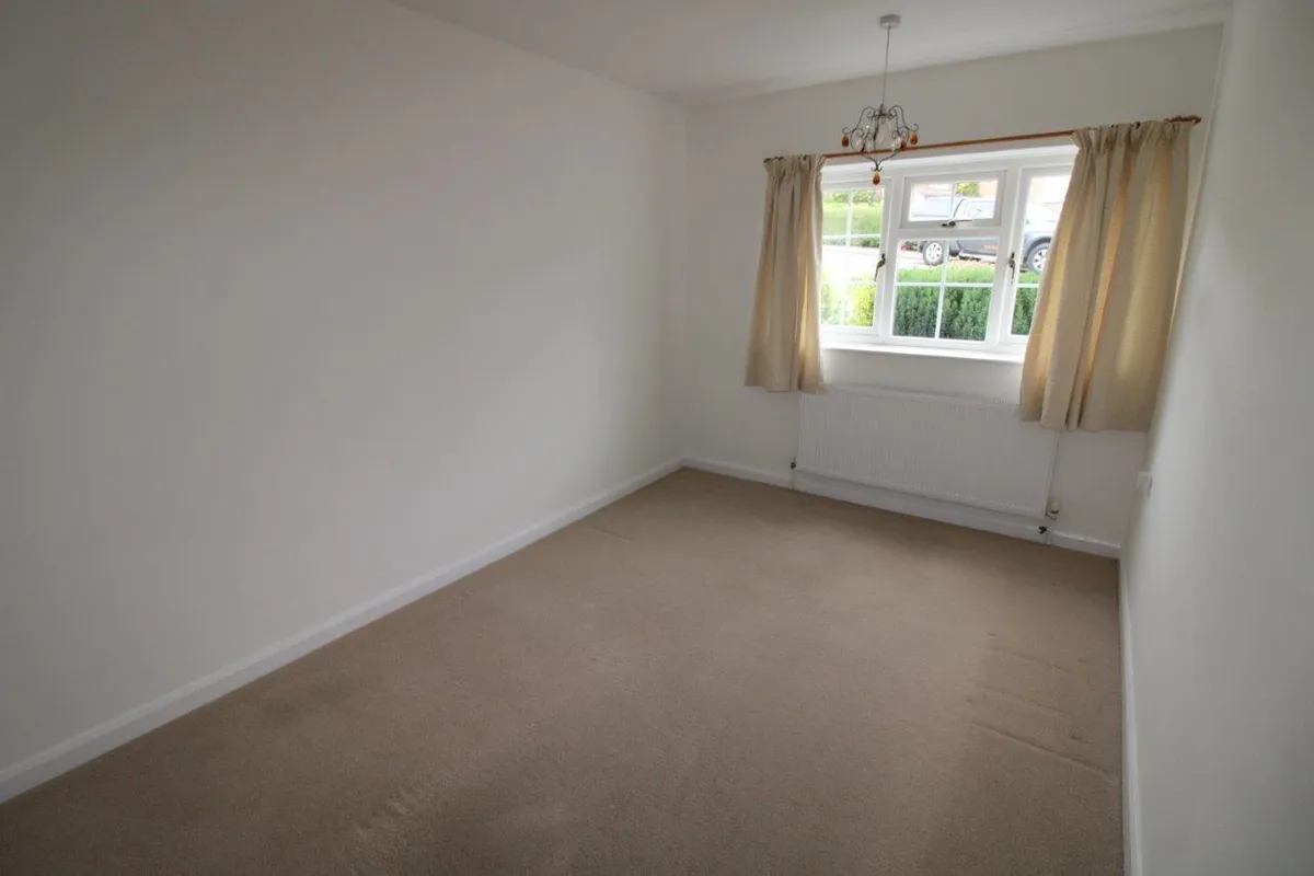 Hawthorn Close, Old Dalby, Melton Mowbray