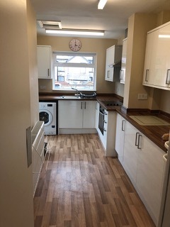 Glynne Road, Bangor, Gwynedd, LL57 Image 2