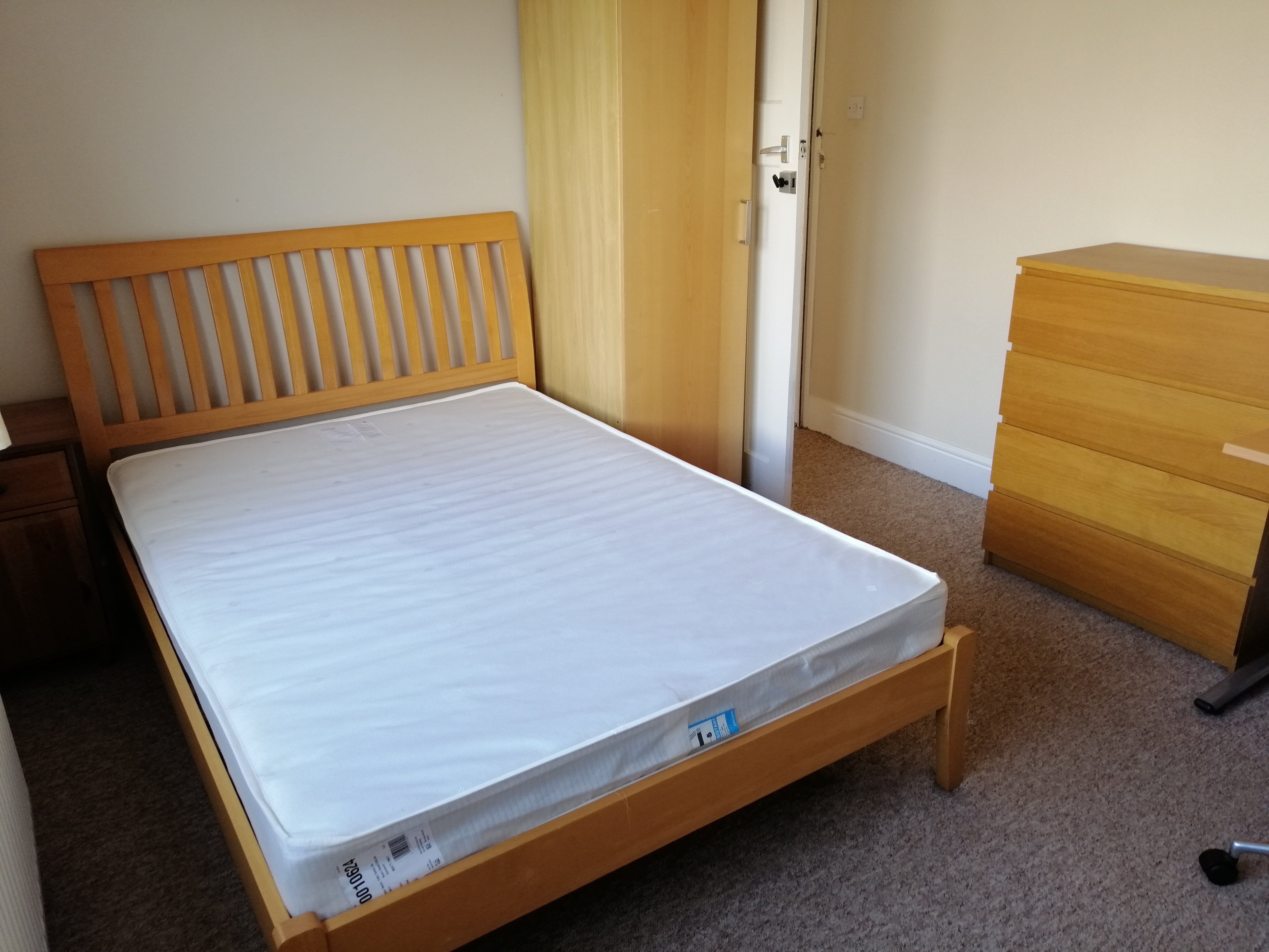 Glynne Road, Bangor, Gwynedd, LL57 Image 3