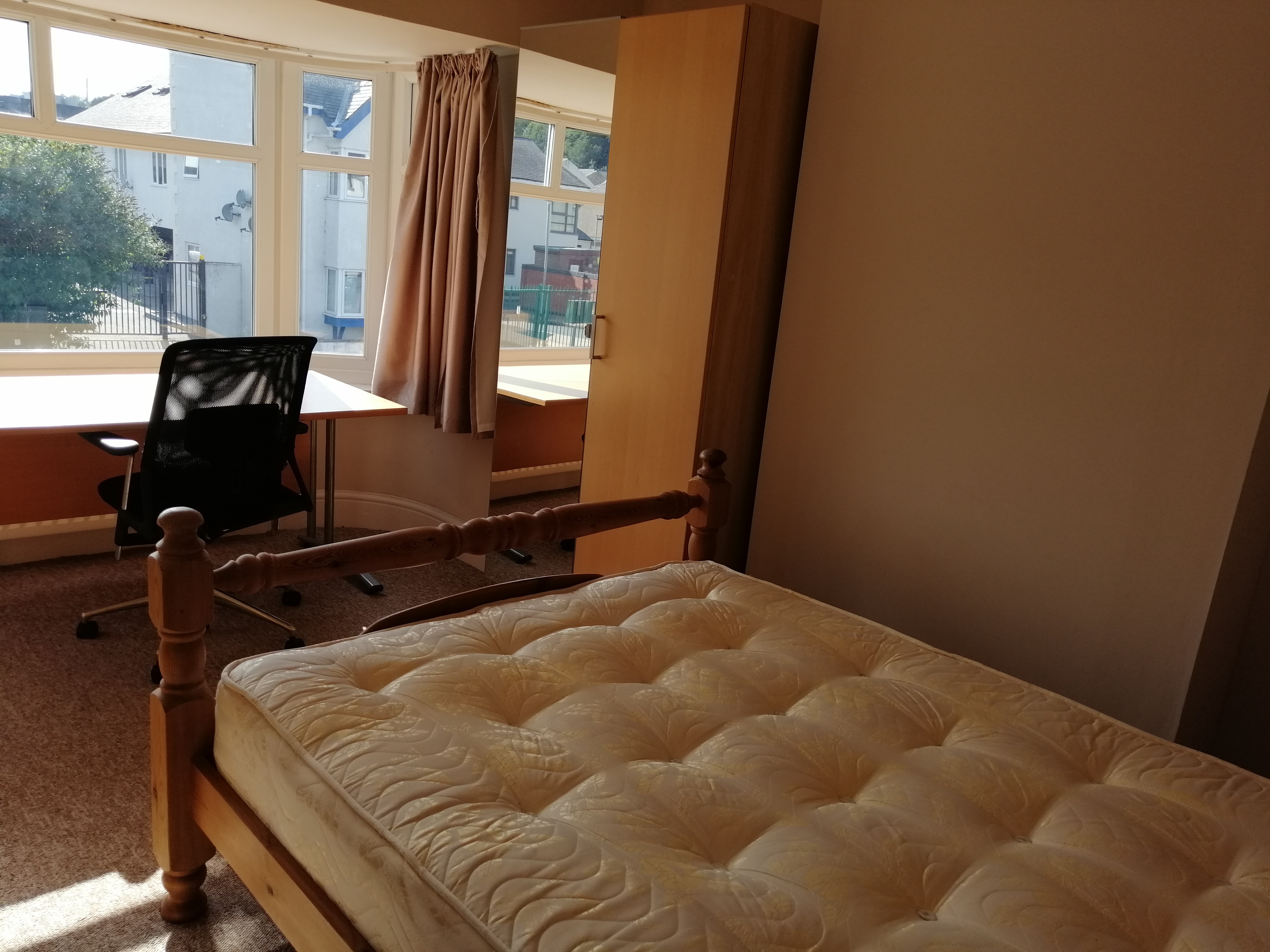 Glynne Road, Bangor, Gwynedd, LL57 Image 5