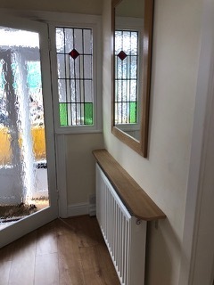 Glynne Road, Bangor, Gwynedd, LL57 Image 6