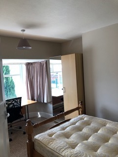 Glynne Road, Bangor, Gwynedd, LL57 Image 9