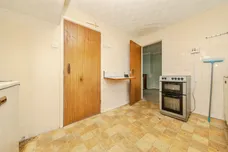 Larksfield Crescent, Harwich