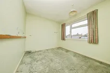 Larksfield Crescent, Harwich