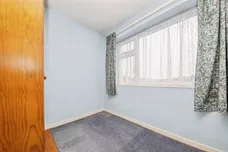Larksfield Crescent, Harwich