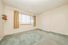 Larksfield Crescent, Harwich