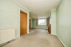 Larksfield Crescent, Harwich